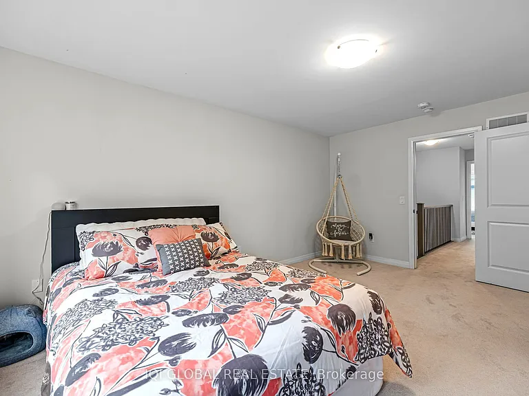585 Colborne St #1303 — Photo 27