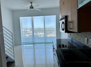 60 SW 13th St #221300, Miami, FL 33130