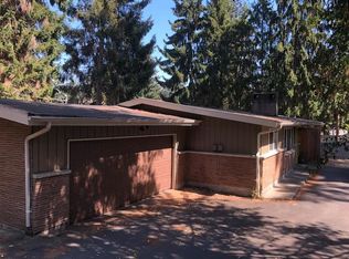 20018 1st Pl SW, Seattle, WA 98166