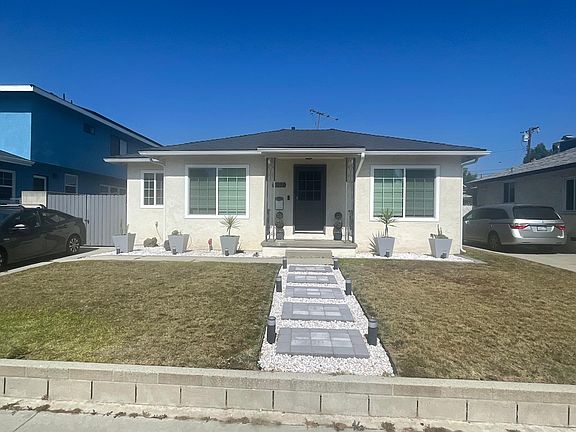 2nd image of 5516 Farna Ave