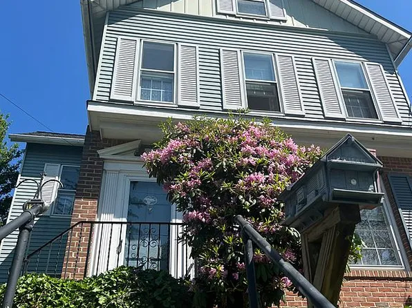 1235 Bunting St, Llewellyn, PA 17944