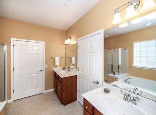8099 Crater Lake Dr, Indian Land, SC 29707