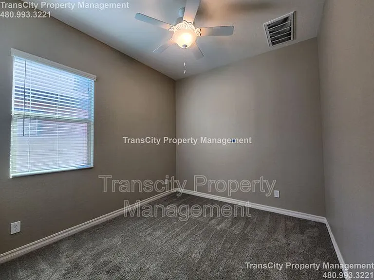 3558 E Arabian Dr — Photo 14