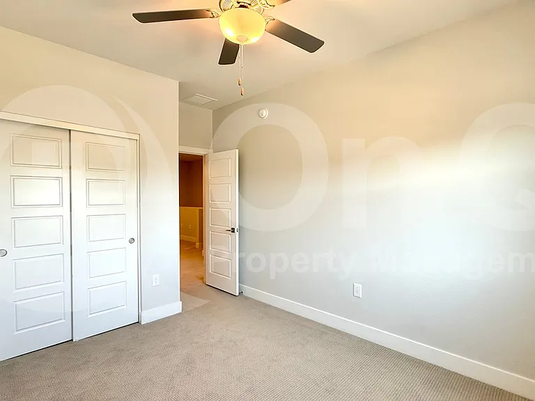 7531 E Billings St #143 — Photo 12