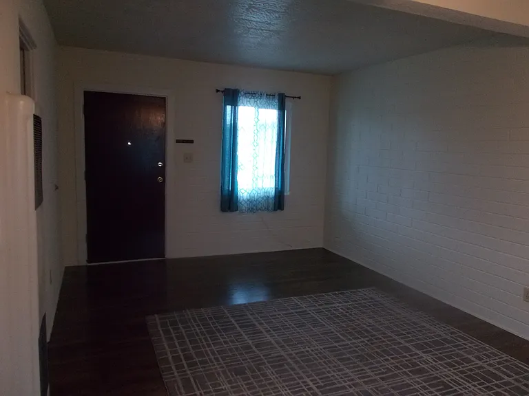 4335 N 15th Ave #2 — Photo 6