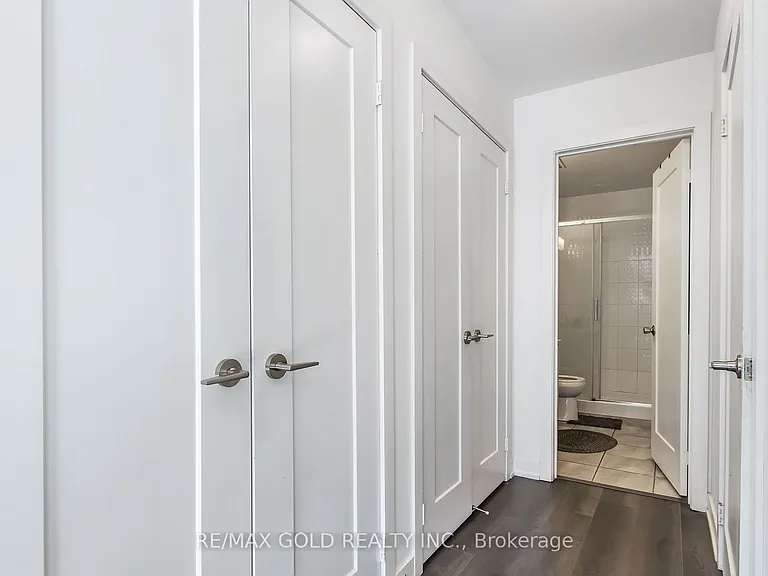200 Malta Ave #92 — Photo 11