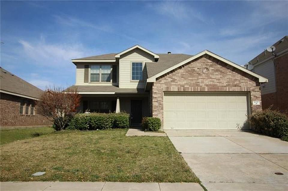 1st image of 617 Twin Knoll Dr