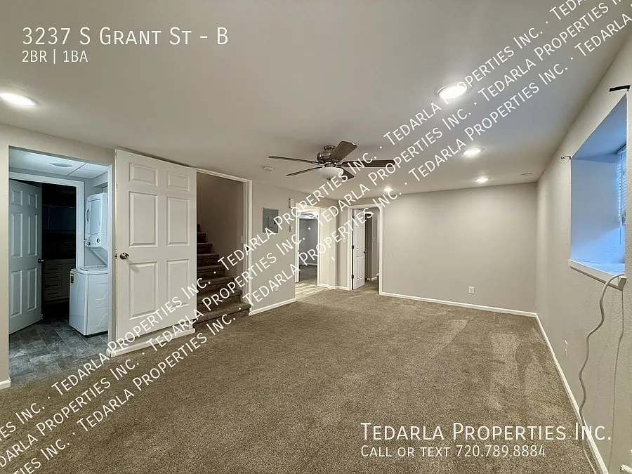 2 bed, 1000 sqft, $1,895 — Photo 3
