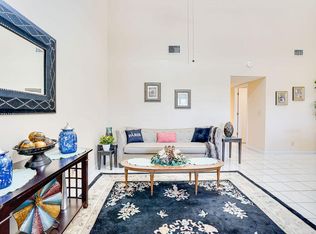 1785 W Royal Tern Ln #2, Fort Pierce, FL 34982