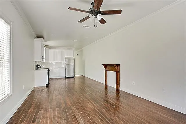 625 S Hennessey St — Photo 4