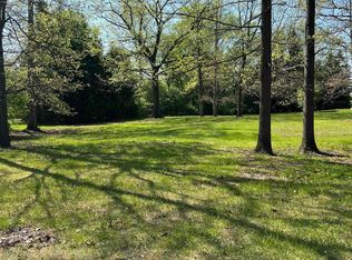 1 Golfside Dr #4, Saint Clair, MI 48079
