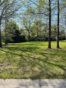 1 Golfside Dr #4, Saint Clair, MI, 48079