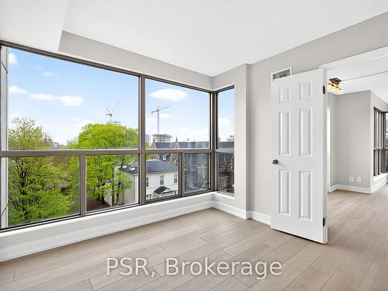 298 Jarvis St #506 — Photo 18