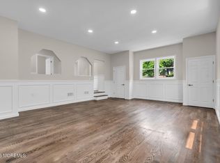 750 Lorraine Drive, Keyport, NJ 07735