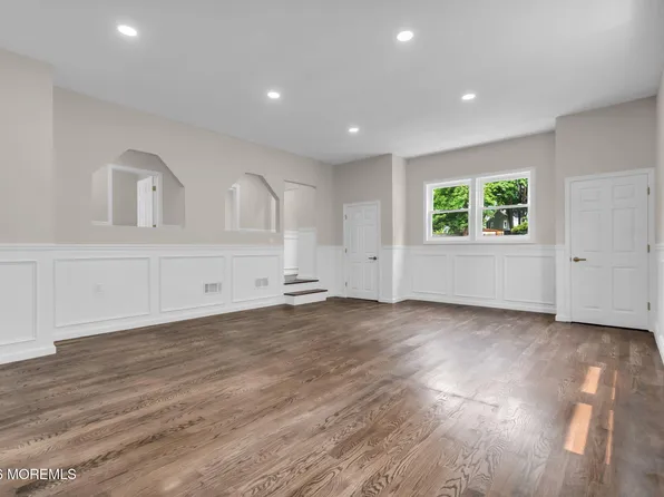 750 Lorraine Drive, Keyport, NJ 07735