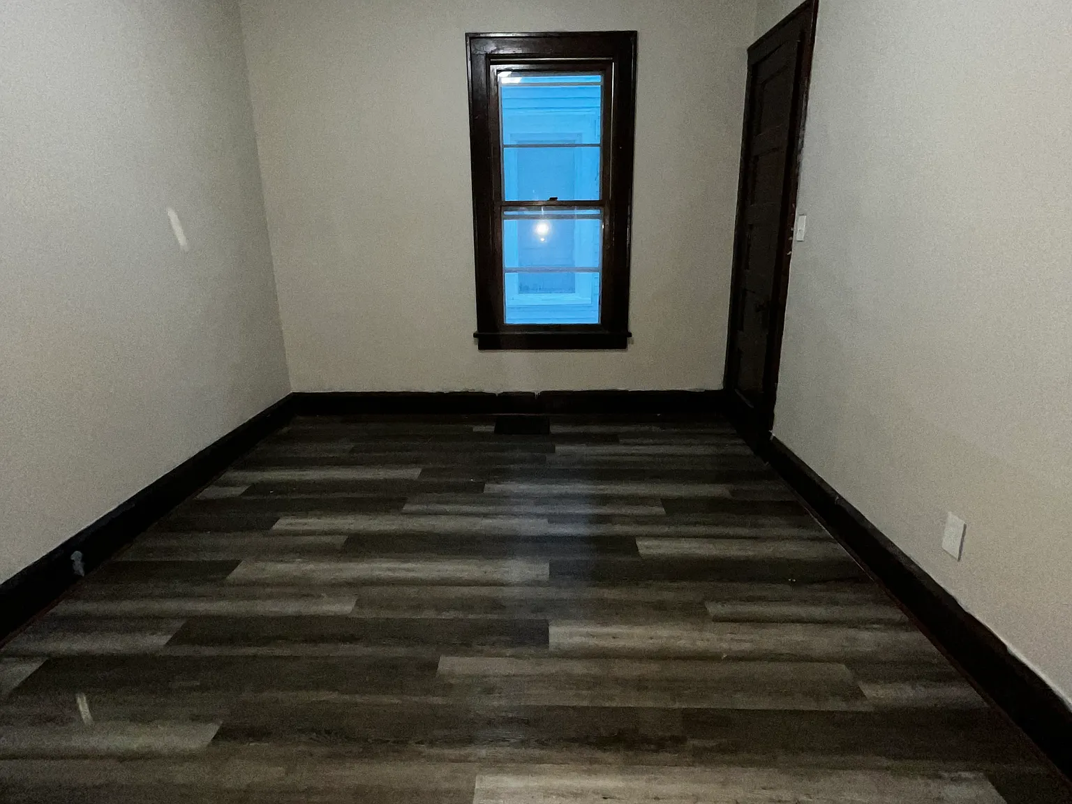 2 bed, 1053 sqft, $1,250 — Photo 3