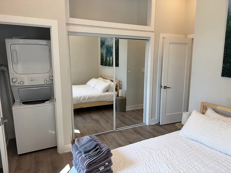 714 Maple St #3 — Photo 9