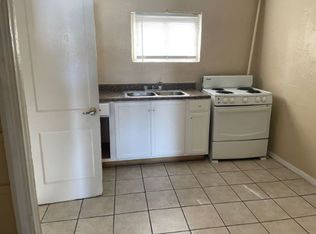 725 Villa Dr #19, Corpus Christi, TX 78408