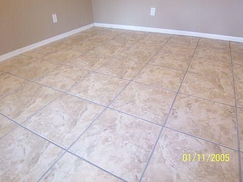 5th image of N114W16680 Crown Dr Lot 2