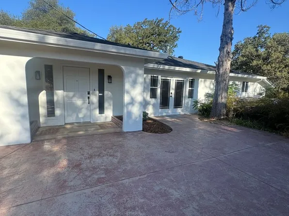 4829 Chico St, Shasta Lake, CA 96019