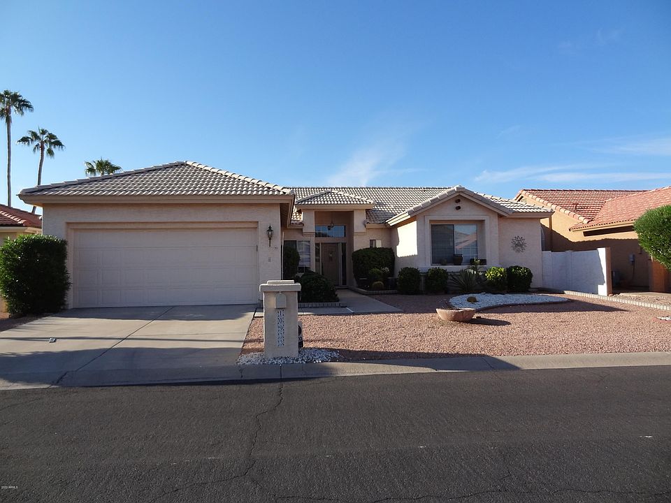 1st image of 10933 E Sunnydale Dr