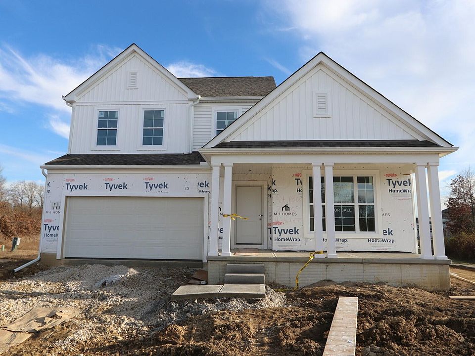 1st image of 7235 Holstad Ct