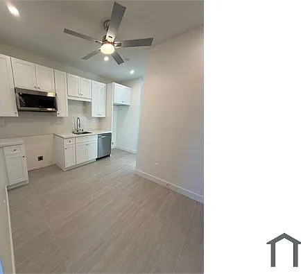 3320 Altadena Ave #202
