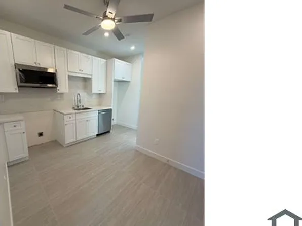 3320 Altadena Ave, San Diego, CA