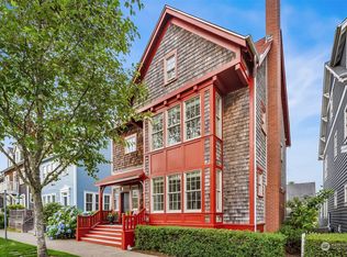 11 Campfire Ln, Pacific Beach, WA