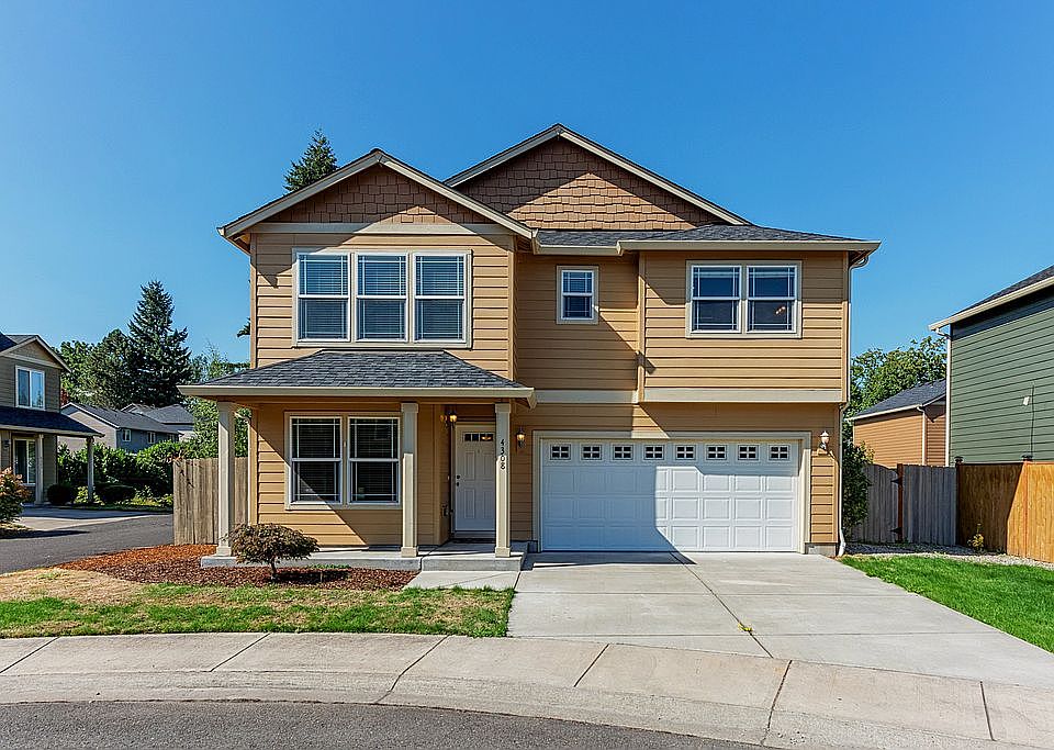 1st image of 4308 NE 58th Cir