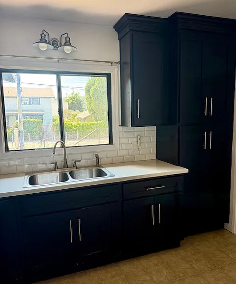 204 N Avenue 51 #51 — Photo 3