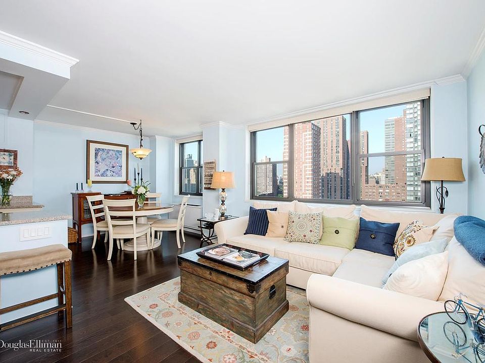 1st image of 340 E 93rd St APT 21M