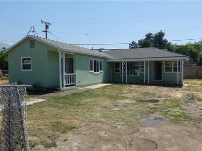 3883 N Sierra Way, San Bernardino, CA, 92405