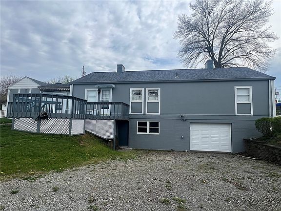 5th image of 101 Filbert Rd