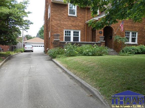2nd image of 106 S 22nd St