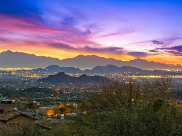 42237 N 107TH Place, Scottsdale, AZ 85262