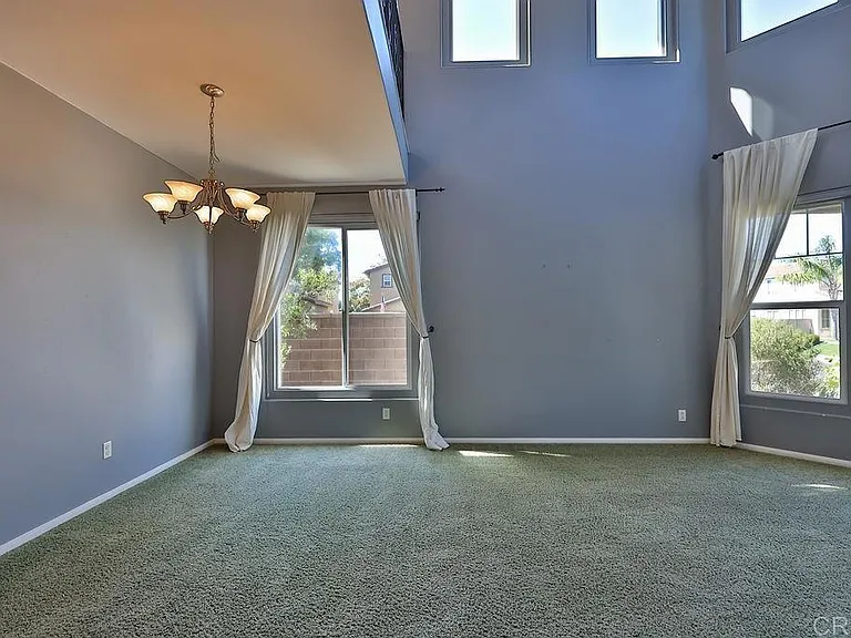 1046 Strawberry Creek St — Photo 4