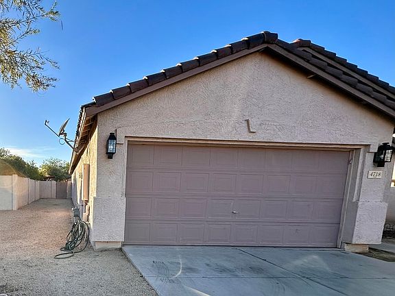 3rd image of 4718 N 92ND Avenue