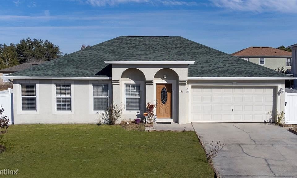 1st image of 144 Aurora Ln