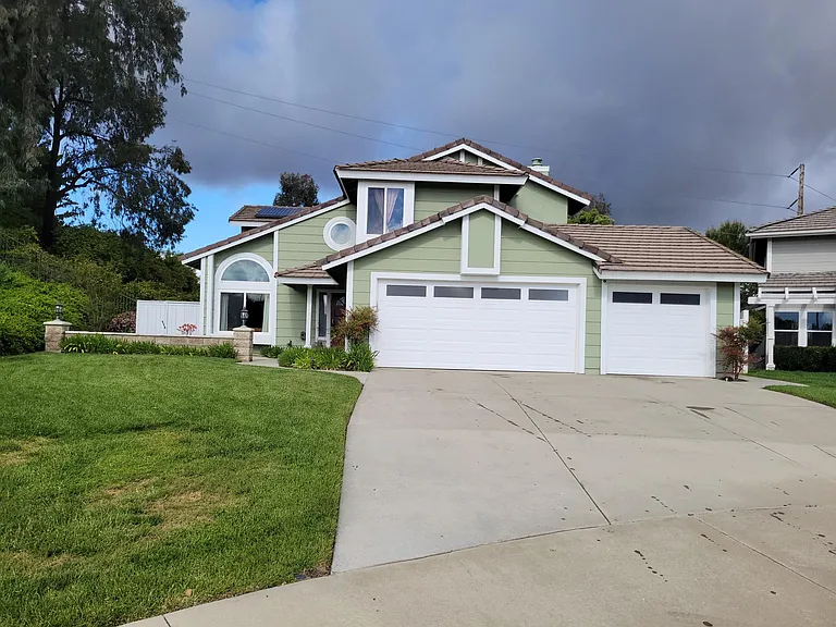 30835 Kiowa River Ct — Photo 36