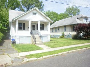 134 Watkins Ave, Woodbury, NJ 08096