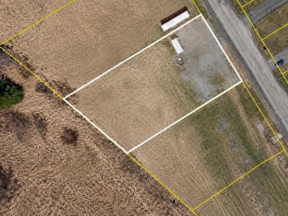 2nd image of LOT 17 Harbour Crossing Dr
