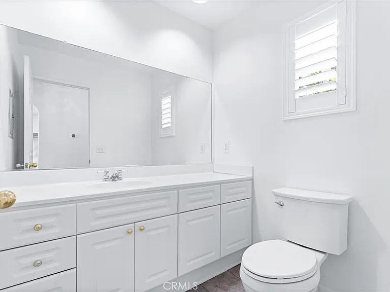 47 La Mirage Cir #78 — Photo 13
