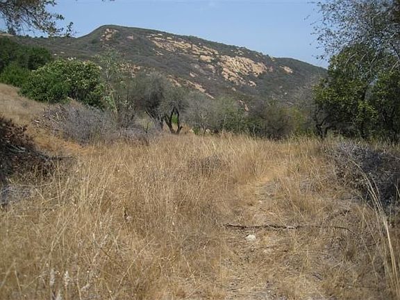 4th image of Blackridge Drive