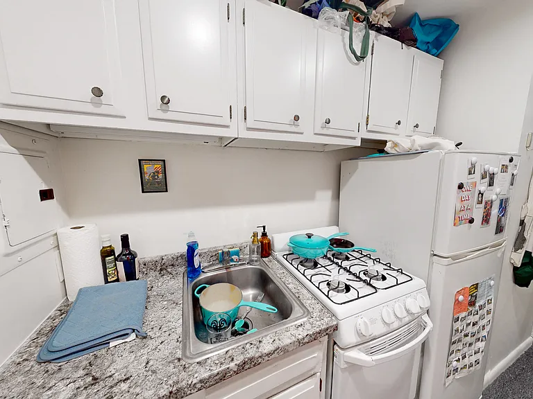 173 Marlborough St #13 — Photo 2