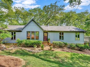 7708 Indian Springs Dr, Nashville, TN 37221