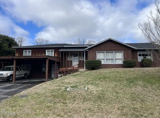 19 Gilley Ave E, Big Stone Gap, VA 24219