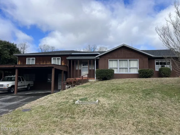 19 Gilley Ave E, Big Stone Gap, VA 24219