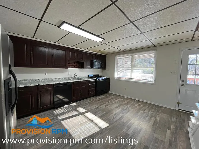 7805 Saint Patricia Ln — Photo 8