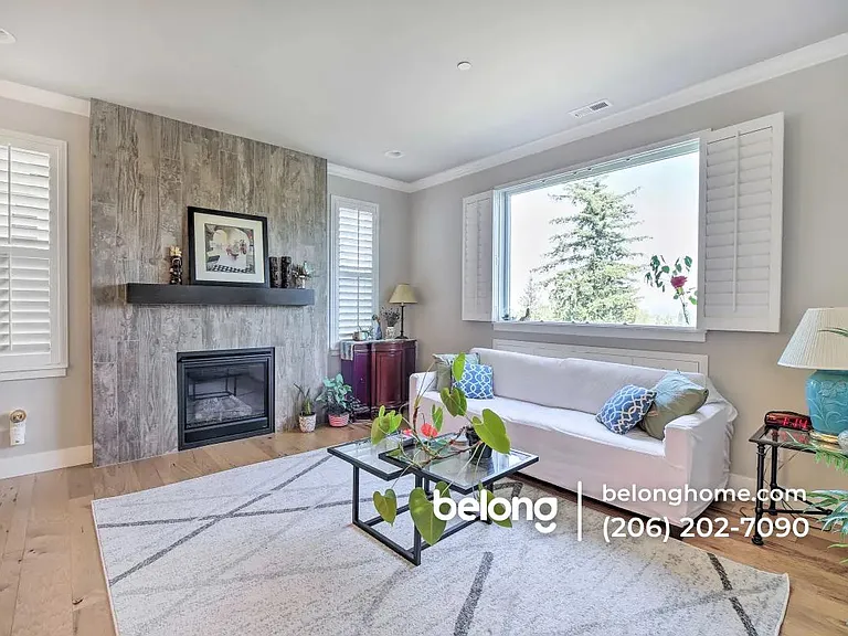 34504 SE Hearing St — Photo 4